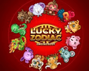 Lucky Zodiac