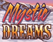 Mystic Dreams